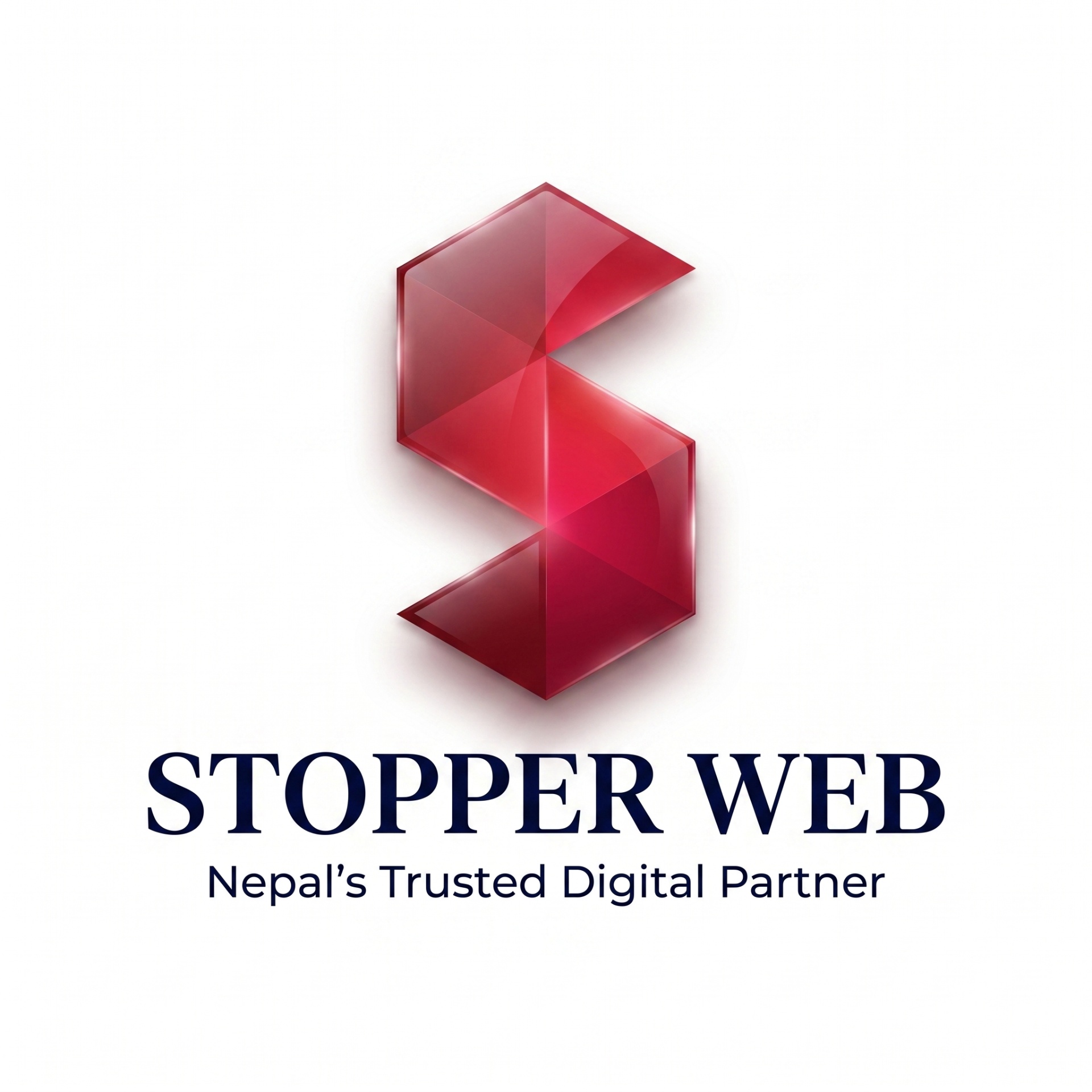 StopperWeb